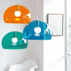 Sale FL/Y Lamp Small Hanglampen