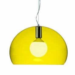Sale FL/Y Lamp Small Hanglampen