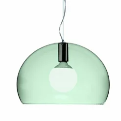 Sale FL/Y Lamp Small Hanglampen