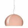 Best FL/Y Metal Lamp Hanglampen