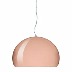 Best FL/Y Metal Lamp Hanglampen