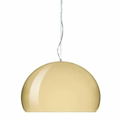 Best FL/Y Metal Lamp Hanglampen