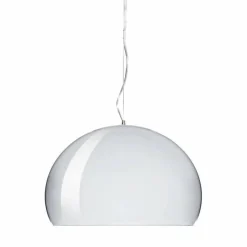 Best FL/Y Metal Lamp Hanglampen
