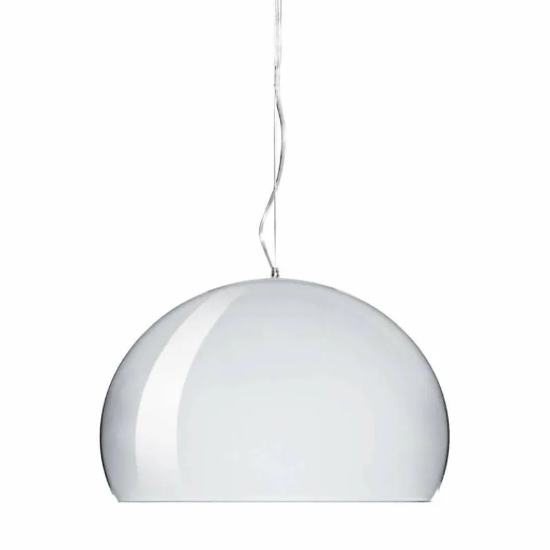 Best FL/Y Metal Lamp Hanglampen