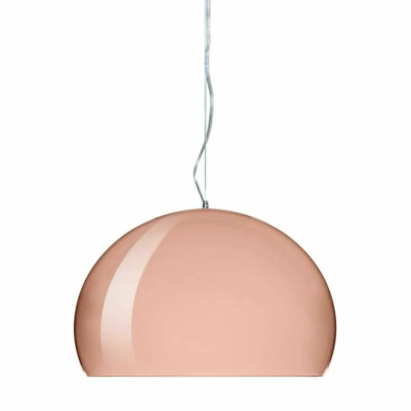 Best FL/Y Metal Lamp Hanglampen
