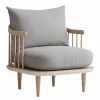 Online Fly SC10 Fauteuil Fauteuils