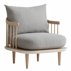 Online Fly SC10 Fauteuil Fauteuils