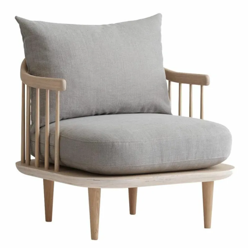 Online Fly SC10 Fauteuil Fauteuils