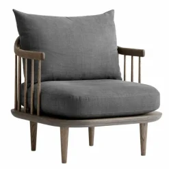 Online Fly SC10 Fauteuil Fauteuils
