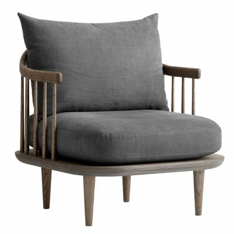 Online Fly SC10 Fauteuil Fauteuils
