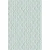 Outlet Flying Coral Fish Behang Pearl Behang