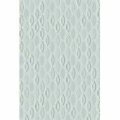 Outlet Flying Coral Fish Behang Pearl Behang