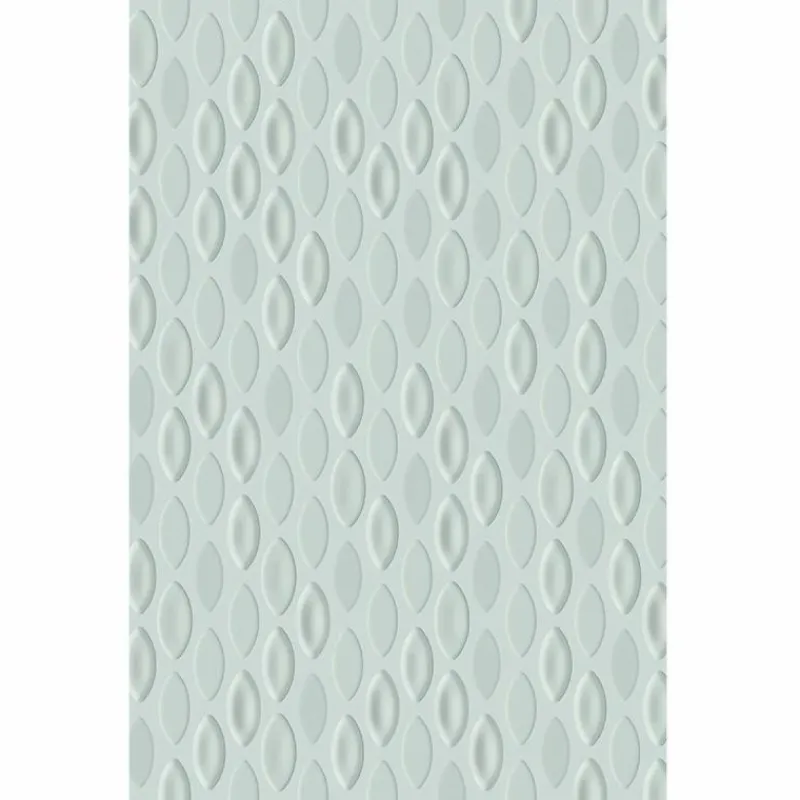 Outlet Flying Coral Fish Behang Pearl Behang
