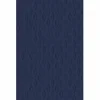 Sale Flying Coral Fish Behang Pacific Blue Behang