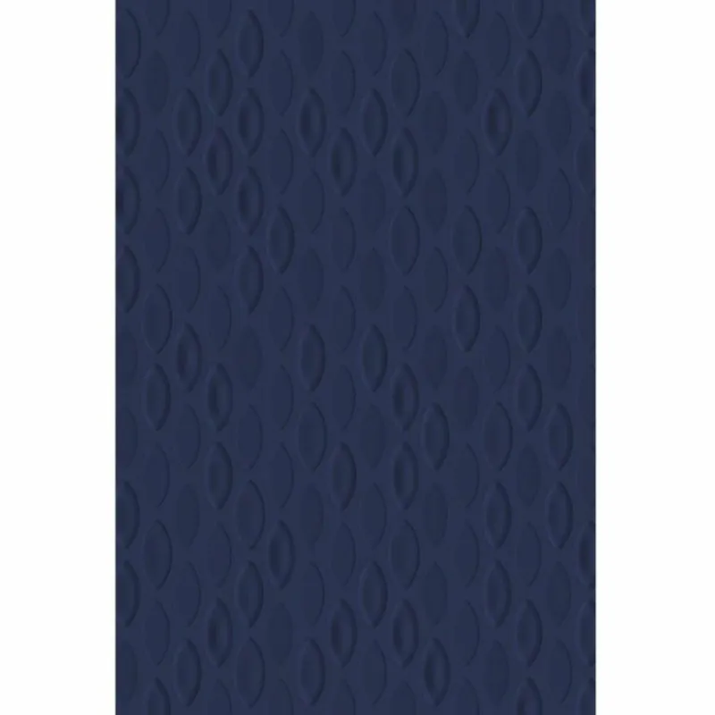 Sale Flying Coral Fish Behang Pacific Blue Behang