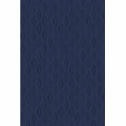 Sale Flying Coral Fish Behang Pacific Blue Behang