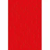 Flying Coral Fish Behang Poppy Behang