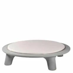 Hot Flying Dishman Outdoor Loungebank Ligbedden|Tuinbanken