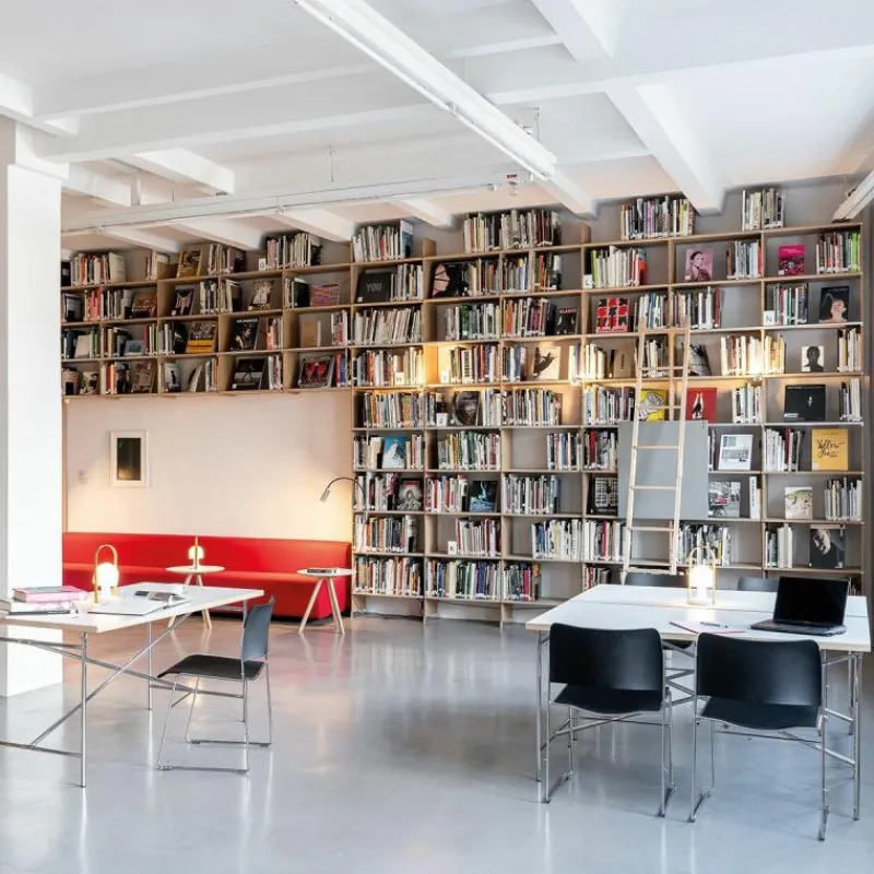 FNP Kast Boekenkasten