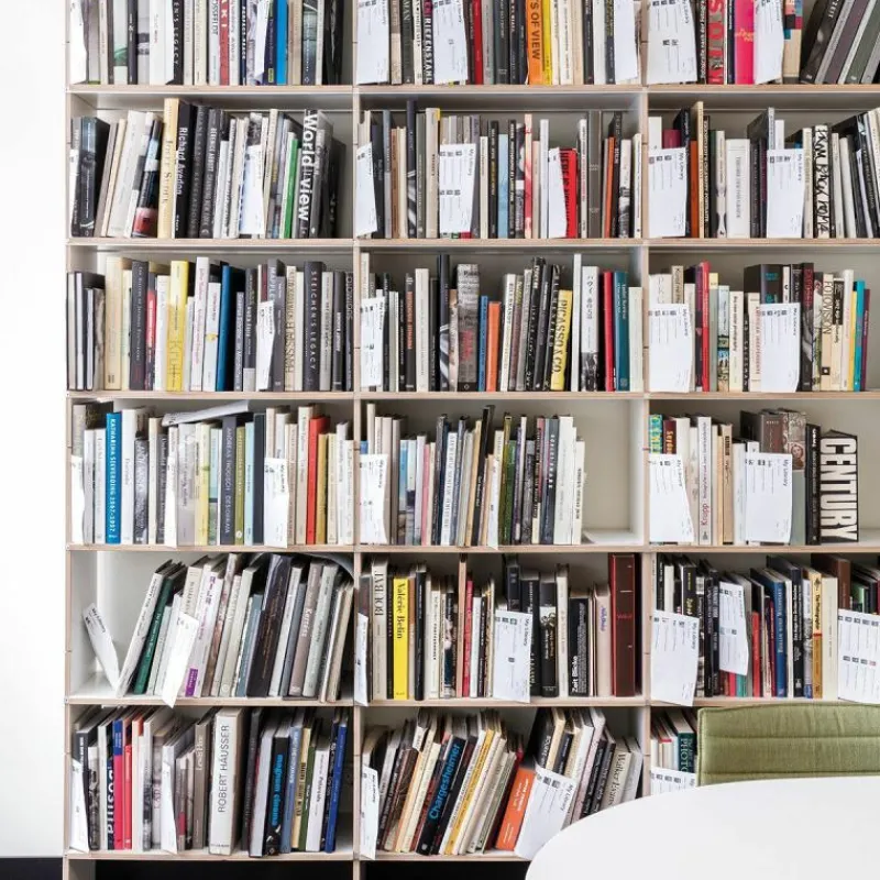 FNP Kast Boekenkasten