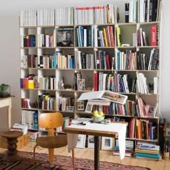 FNP Kast Boekenkasten