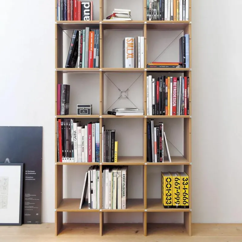 FNP Kast Boekenkasten
