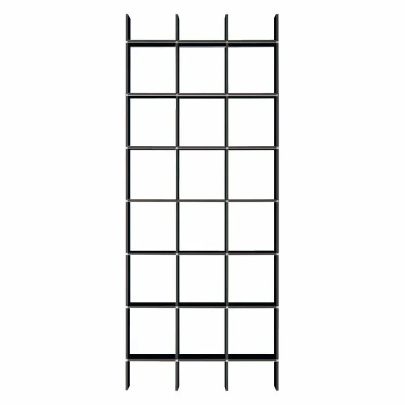FNP Kast Boekenkasten