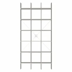 FNP Kast Boekenkasten