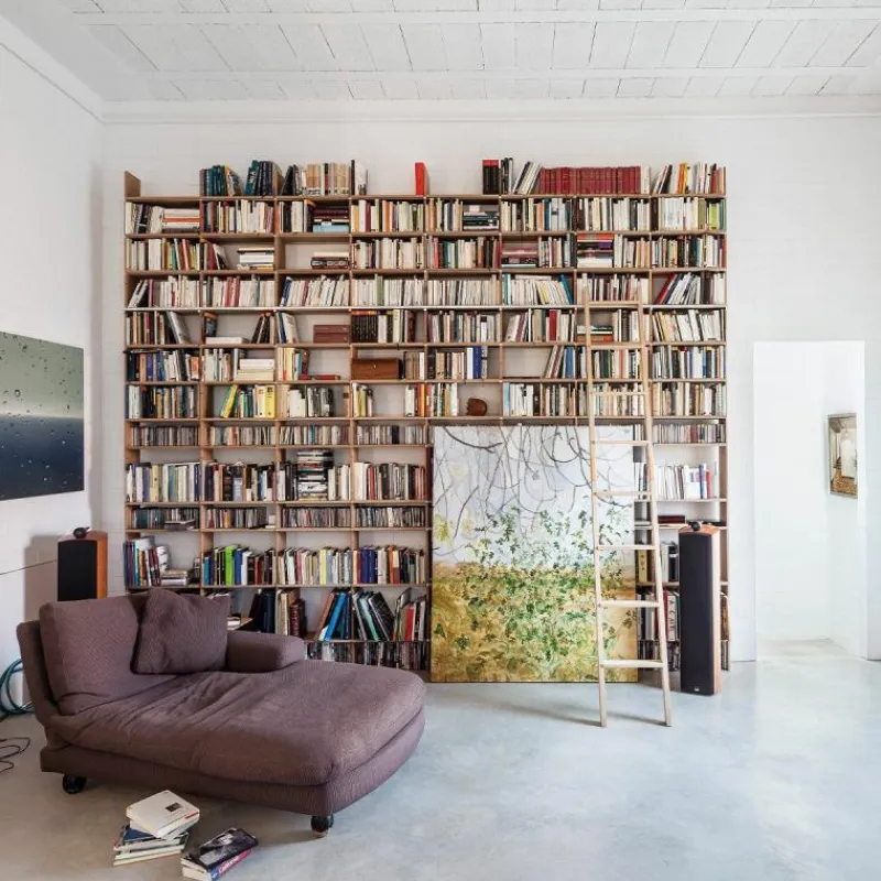 FNP Kast Boekenkasten