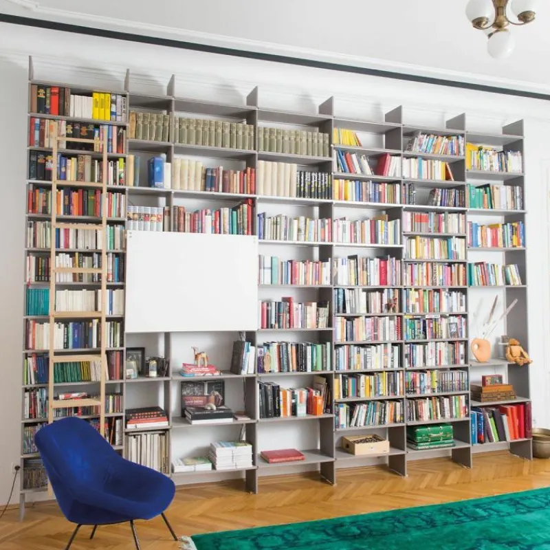 FNP Kast Boekenkasten