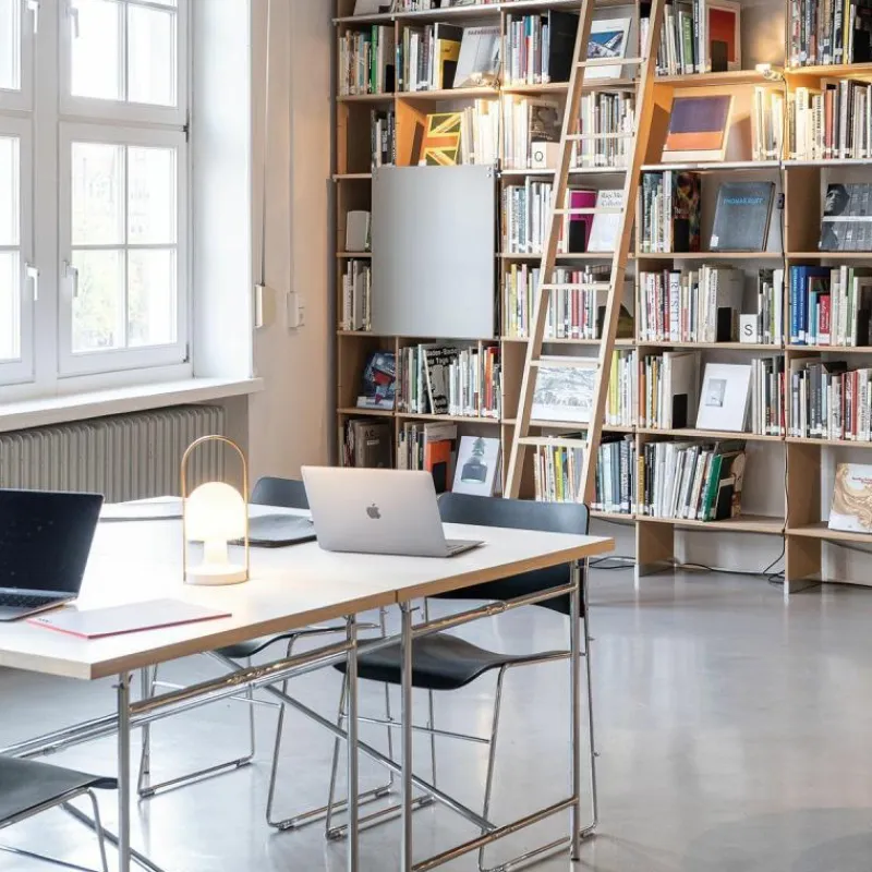 FNP Kast Boekenkasten