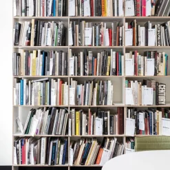 FNP Kast Boekenkasten