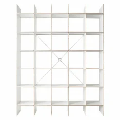 FNP Kast Boekenkasten