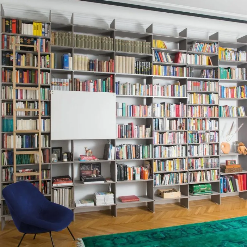 FNP Kast Boekenkasten