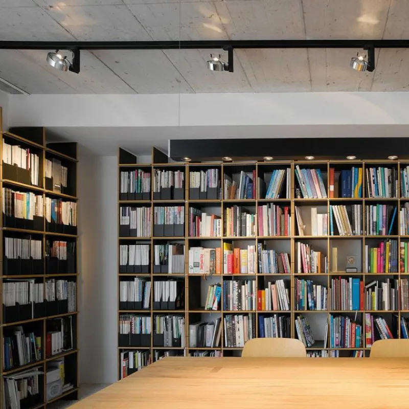 FNP Kast Boekenkasten