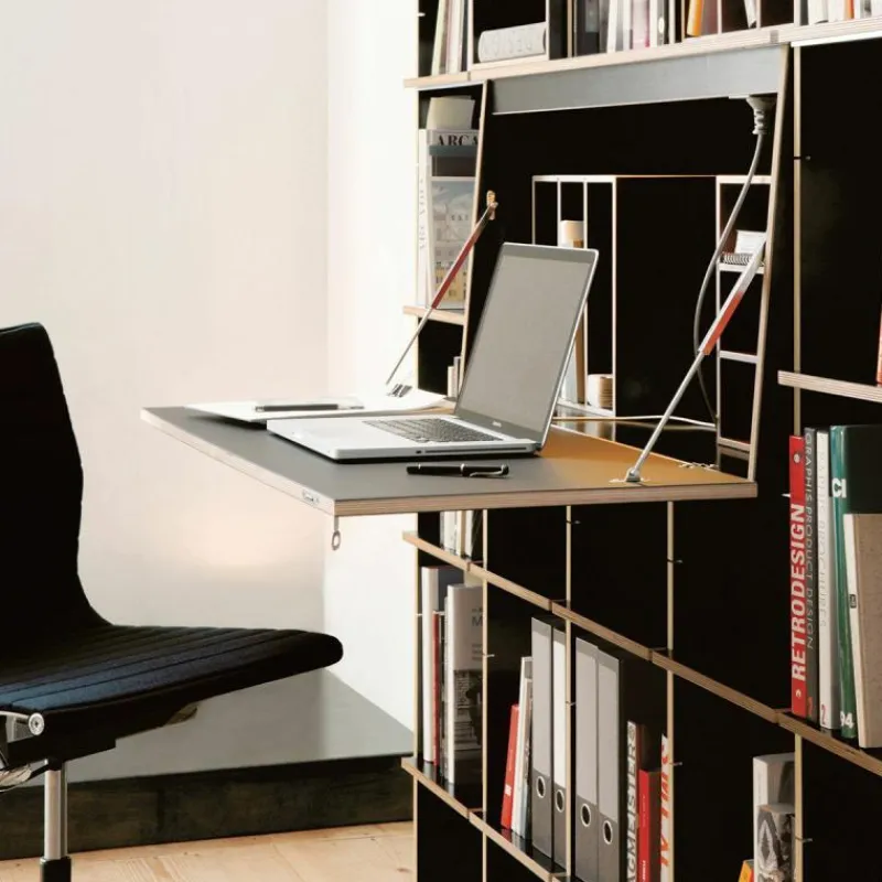 FNP Kast Boekenkasten
