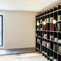 FNP Kast Boekenkasten