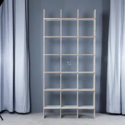 FNP Kast Boekenkasten
