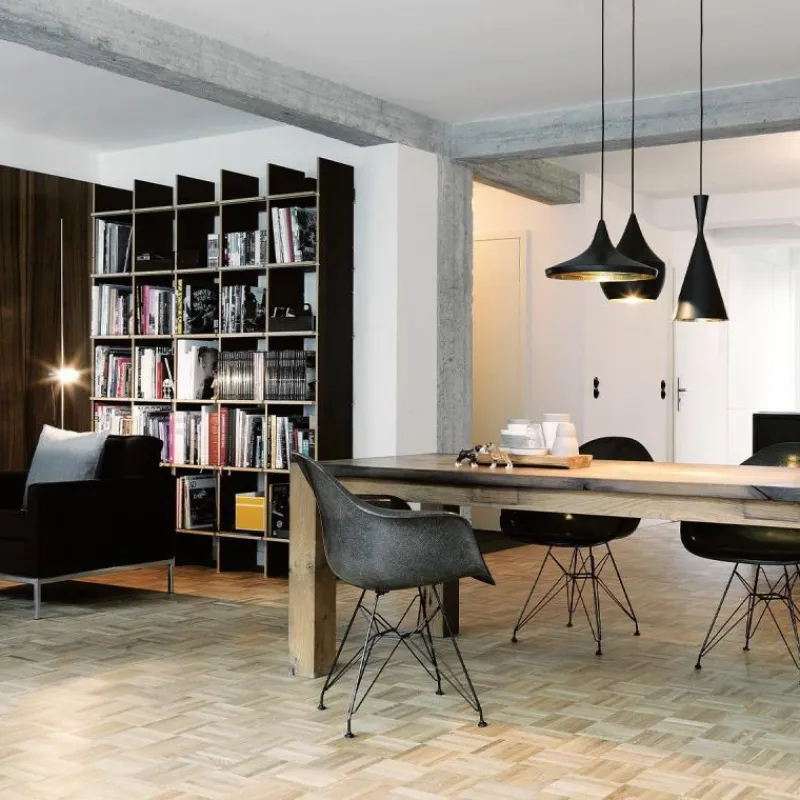 FNP Kast Boekenkasten