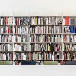 FNP Kast Boekenkasten