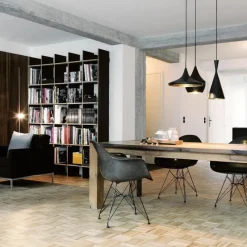 FNP Kast Boekenkasten