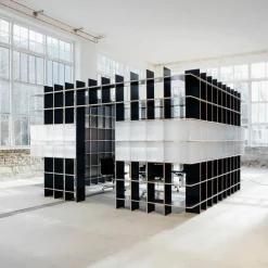 FNP Kast Boekenkasten