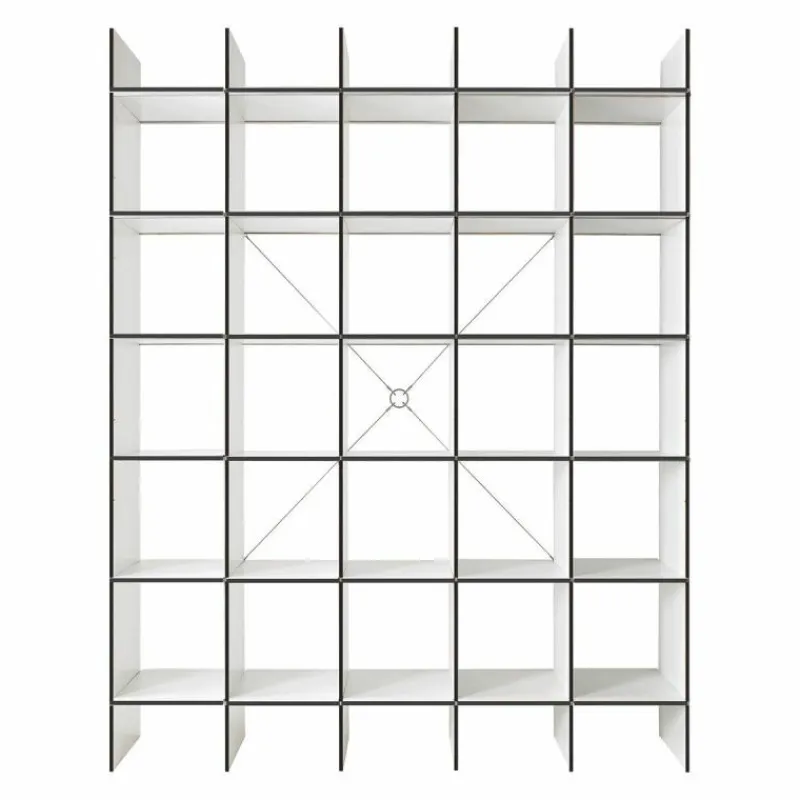 FNP Kast Boekenkasten