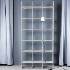 FNP Kast Boekenkasten