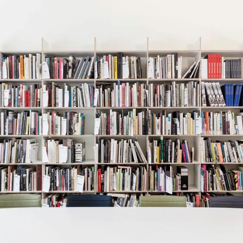 FNP Kast Boekenkasten