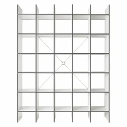 FNP Kast Boekenkasten