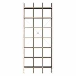 FNP Kast Boekenkasten