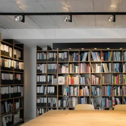 FNP Kast Boekenkasten