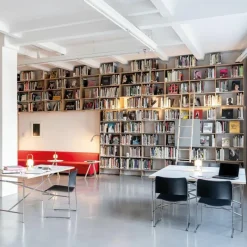 FNP Kast Boekenkasten