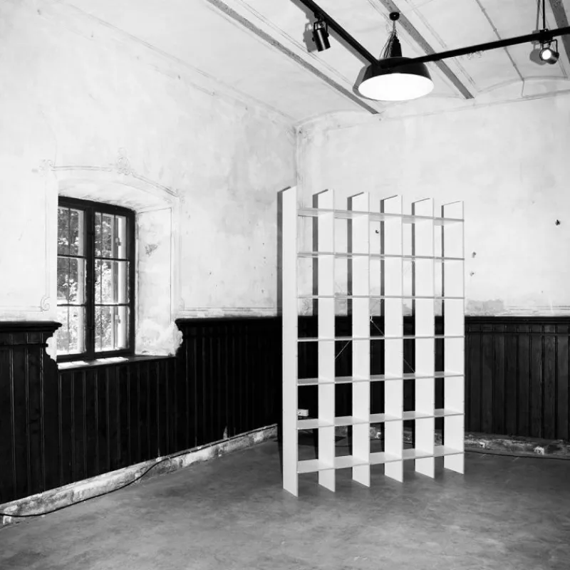 FNP Kast Boekenkasten